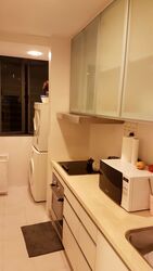 One Oxley Rise (D9), Apartment #353675471